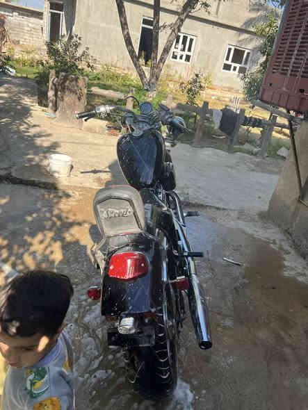 سلام عليكم ستد 400مكفوله كامل على وضع شركه سعر خاص ***********
