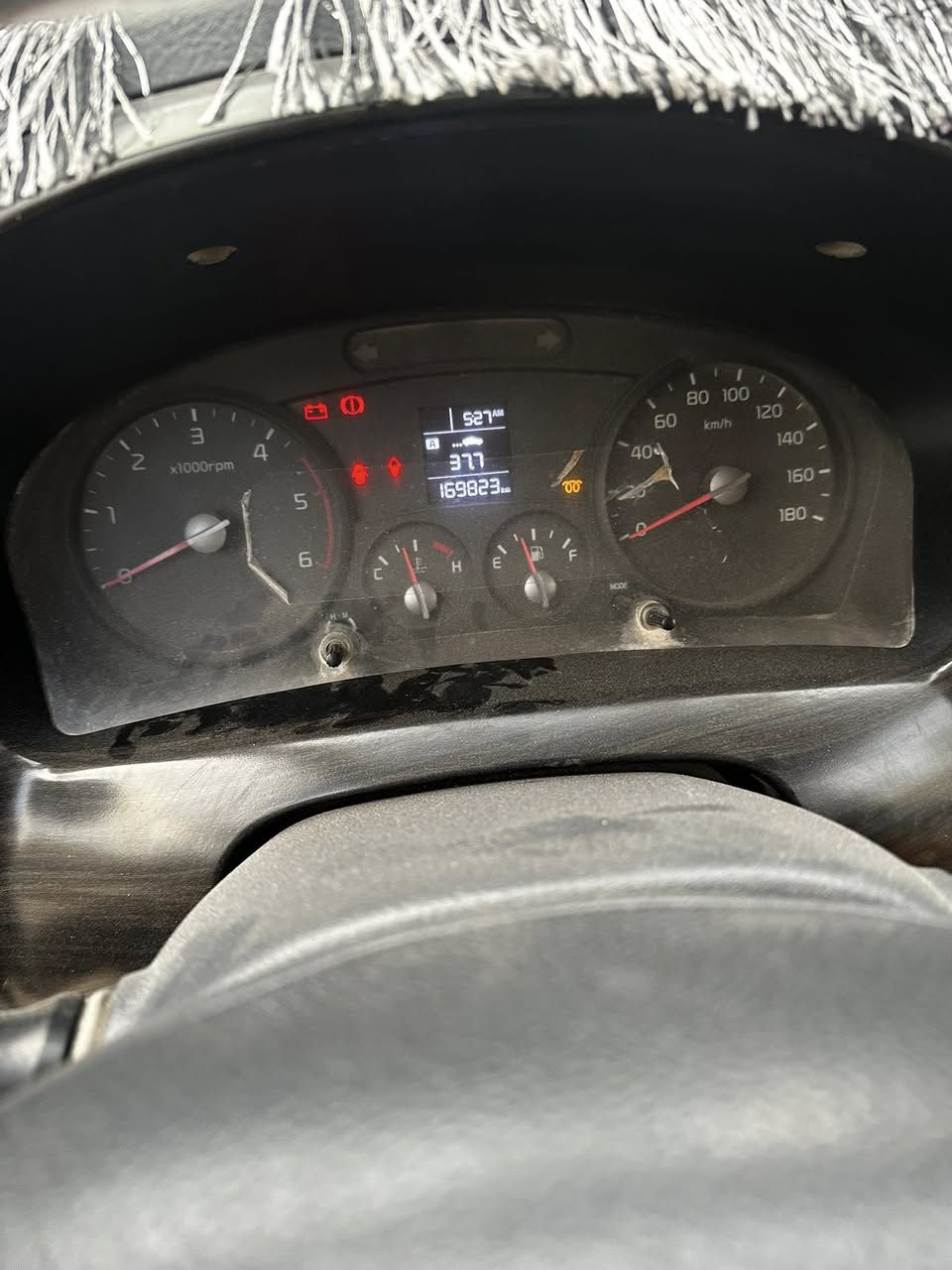 سلام عليكم كيه عموشه 2019 رقم واسط مكفوله مشروع وطني بسمي تحويل ثاني يوم  بكان السياره بغداد التاجي ***********
