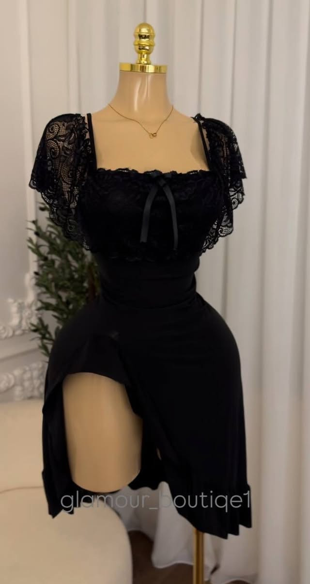 #جمله فقط 😍
باقي التفاصيل داخل القناة❤️
👇🏻رابط القناة 👇🏻

https://t.me/Sfyunknnob458


**إذا كنت صاحب هذا الإعلان وتريد حذفه لأي سبب، رجاءا أرسل رسالة إلى الدعم الفني**