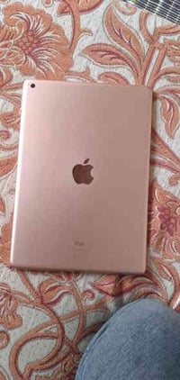 آيباد ٧ • ٣٢ • كفاله عامه