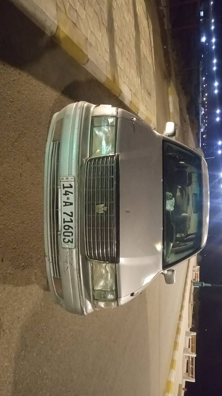 السلام عليكم
للبيع راس الثور تكم مكفوله من الضربه مصبوغه عام جاهزه من كلشي اي استفسار ***********
