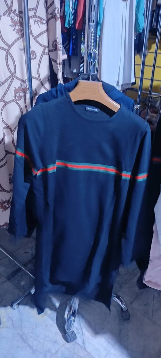 تصفيه مخازن
عنوان #مختار مول قرب محطه حجي جلال 
يوجد #توصيل داخل النعمانيه


**إذا كنت صاحب هذا الإعلان وتريد حذفه لأي سبب، رجاءا أرسل رسالة إلى الدعم الفني**