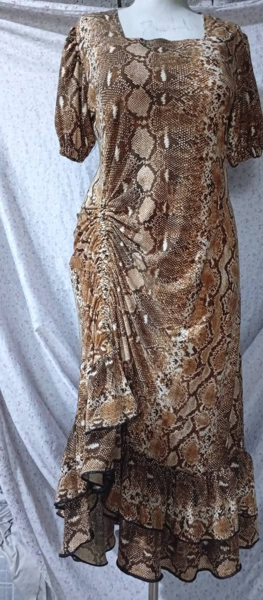 خياطة  حسب الطلب سبع قصور شارع ابوعلي


**إذا كنت صاحب هذا الإعلان وتريد حذفه لأي سبب، رجاءا أرسل رسالة إلى الدعم الفني**