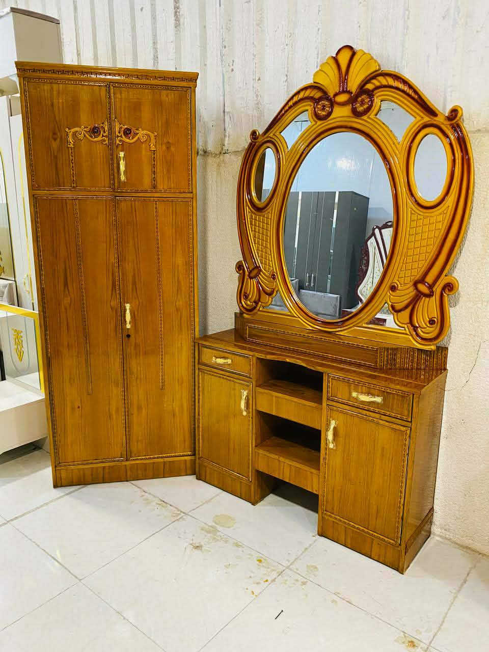 صاج عراقي نضيف قفل ٧٥٠


**إذا كنت صاحب هذا الإعلان وتريد حذفه لأي سبب، رجاءا أرسل رسالة إلى الدعم الفني**