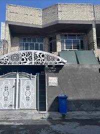 البلديات ضياء الحلفي • ١٥٠م • واجهة ٧٫٥م