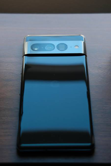 سلام عليكم كوكل بكسل سفن بروذاكره ١٢٨ رام ١٢ جهاز زلغ مابي نضافه فول جهاز موصفاته معروفه وكامراته جهاز مكفول كفاله عامه فقط جهاز وكفرمكاني بغداد وره سيطرت الشعب بغداد, العراق


**إذا كنت صاحب هذا الإعلان وتريد حذفه لأي سبب، رجاءا أرسل رسالة إلى الدعم الفني**