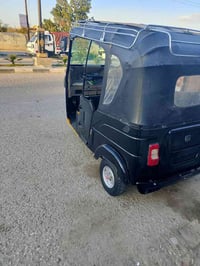 تكتك مديل 22 • طخه بصفحه • تحويل ثاني يوم