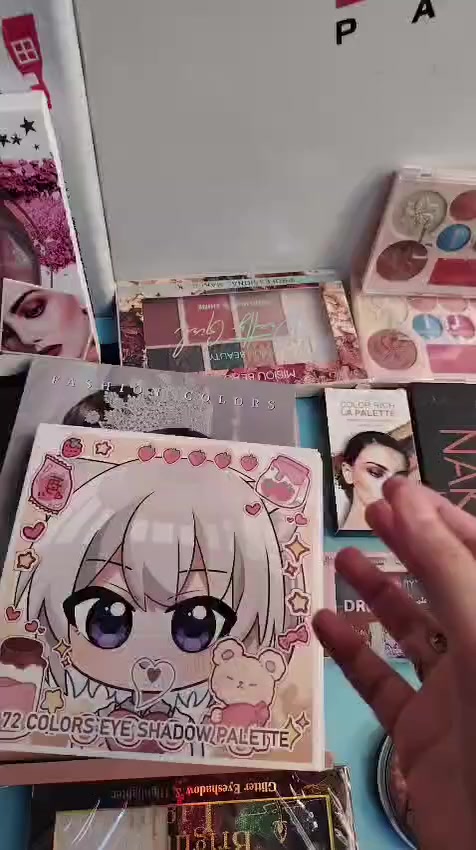 مجموعة شدؤات السعر ٣٥ ؤاصل للباب شؤفؤ الفيديؤؤ للاخير حبايب


**إذا كنت صاحب هذا الإعلان وتريد حذفه لأي سبب، رجاءا أرسل رسالة إلى الدعم الفني**