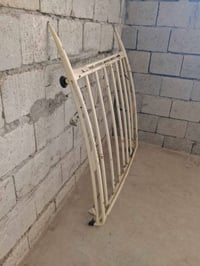 السليمانية • اكسسوار سيارة • للتاكسي