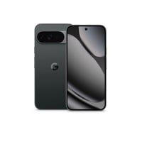 Google pixel 10 Pro XL 256G  متوفر فی شریکە گرین شارک  توصيل كل العراق...
