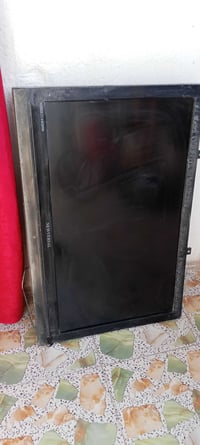 بلازما • عاطلة • كربلاء حي العامل