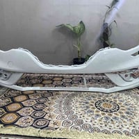 دعامية رينو • قطع غيار • للبيع