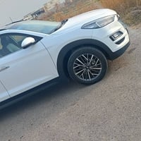 توسان ٢٠٢٠ • فول مواصفات • مكفولة