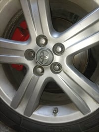 ويل كروم • كورلا 13 • كركوك