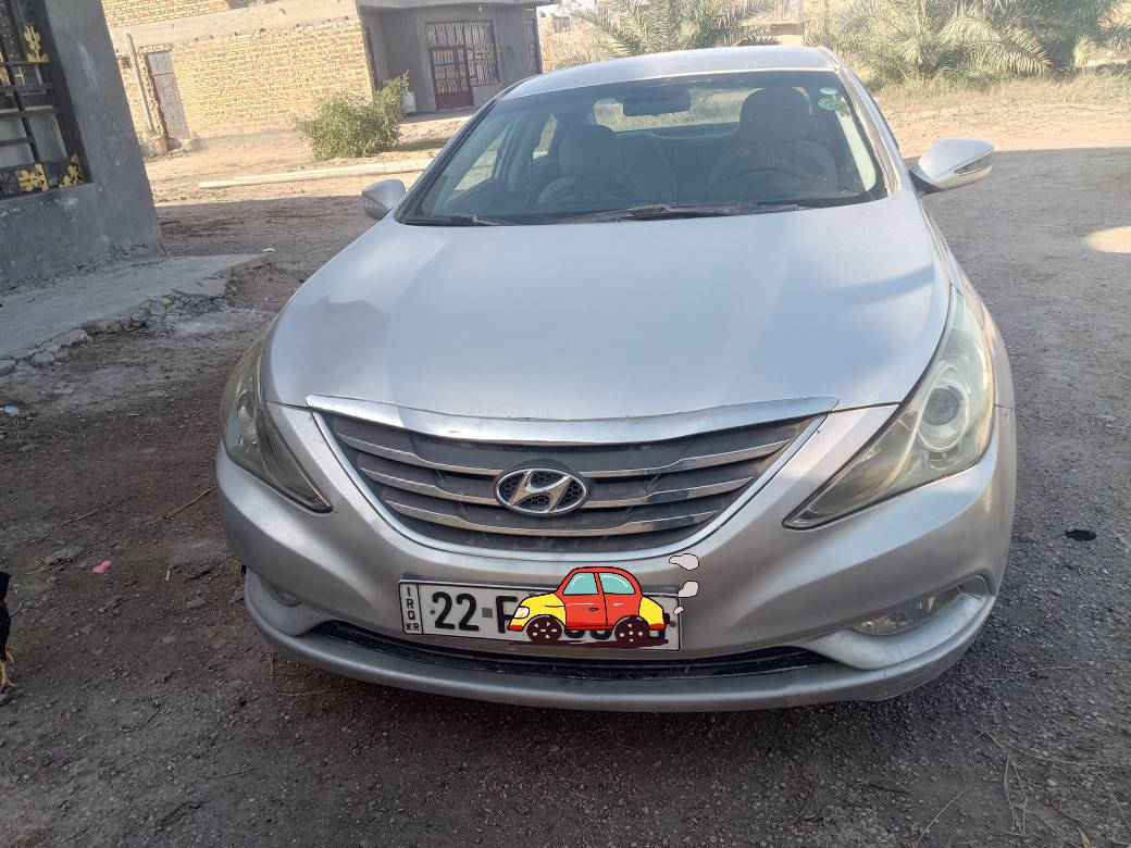 *********** في بابل سعره 95
