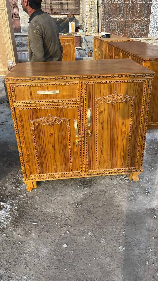 توصيل مجاني
***********
