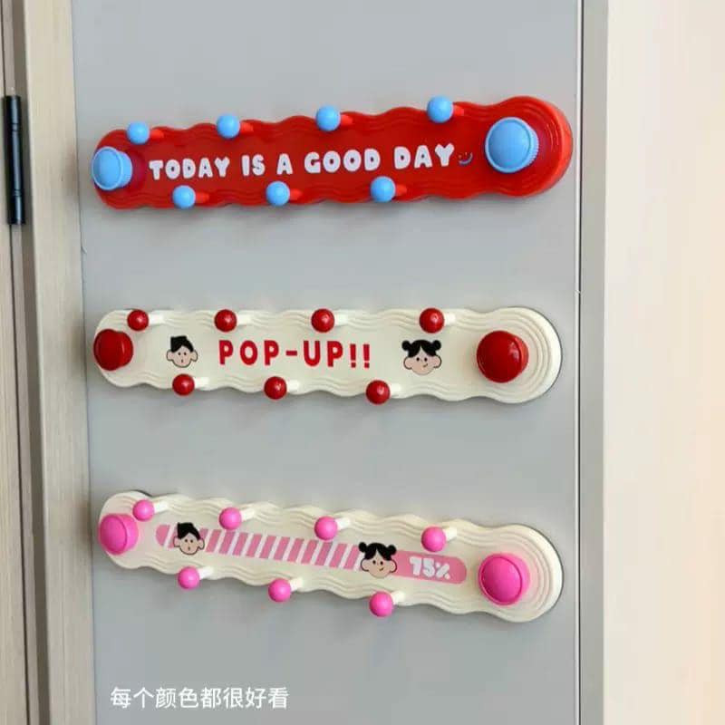 توصيل مركز مجاني 
اخر قطع السعر بالف القطعه


**إذا كنت صاحب هذا الإعلان وتريد حذفه لأي سبب، رجاءا أرسل رسالة إلى الدعم الفني**