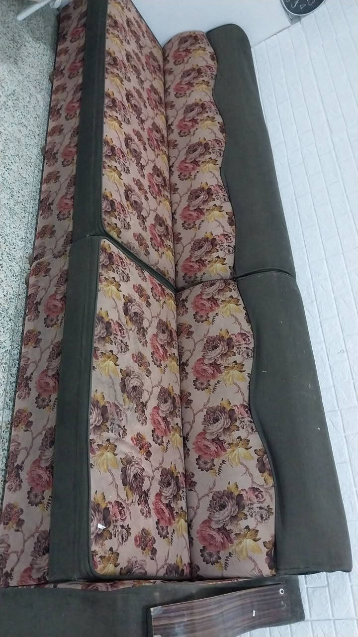للبيع ٧٥ ..ضررة اليدة مثل ماموضح بصورة

مكاني البنوك


**إذا كنت صاحب هذا الإعلان وتريد حذفه لأي سبب، رجاءا أرسل رسالة إلى الدعم الفني**