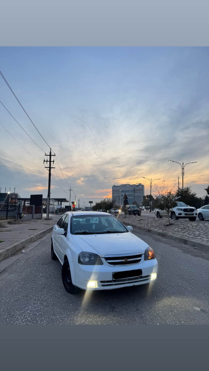 ۆپترا بۆ فرۆشتن ٢٠١٠ گێر تۆماتیک گێر و مەکینە بەشەرت ٣پارچەی پێشی لیدانی هەیە بی ناو گرتن کارەبایات و تەبیرت و هەموو گیانی بەشەرت رەقەمو داربەرد تازە نوێ کراوەتەوە شوێن هەولیر*********** أربيل, العراق
