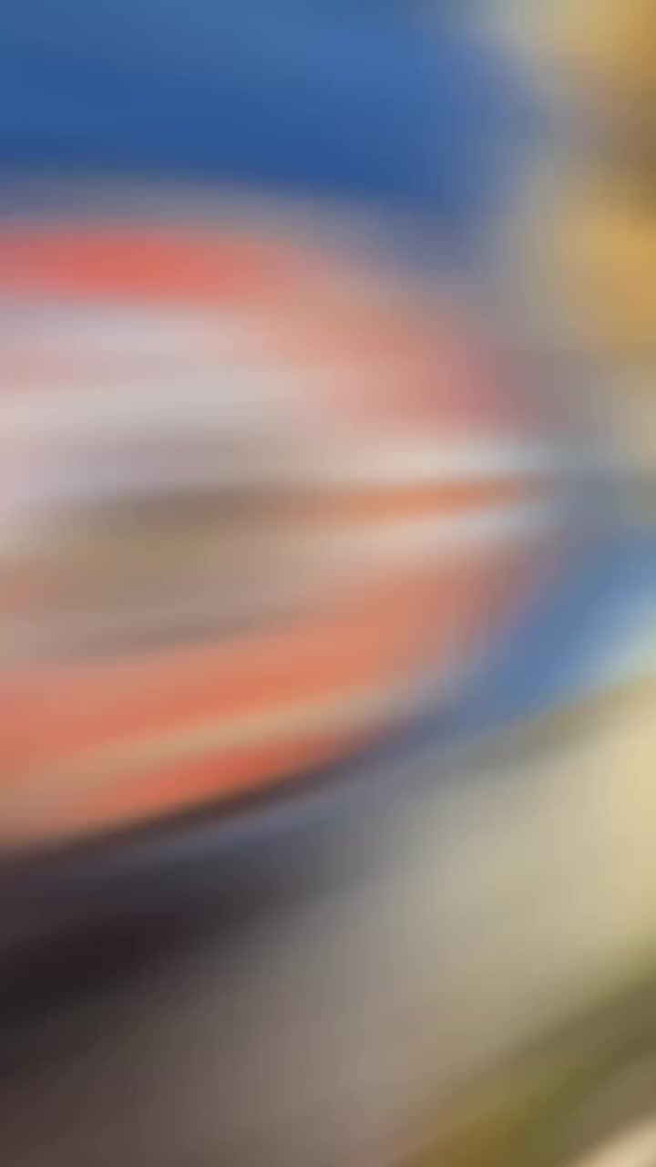 سلام عليكم

دراجه ثعلب موديل 2007كفاله عامه من التاير لتاير 

بيها تزويد خوارج 

صدر امامي DY

وفج فرندو مزود براغي رياضي 

طره بجم +طرر مال كاعيه 

قطره دهن اصليه 

استاند صفح بوش 

قاعده مال رقم ks

دبلات خلفيه اصليه 

يدات بريك جمس اصليه 

لون احمر مميز كفر كتم واحد 

كلج امامي رياضي 

دراجه مكينه ناعمه شلعه معدل اذا مو ١٢٠ترجع 

ادامه كل 12يوم دهن وفلتر دهن انضفه وفلتر شوته ابدله ادير دهن يورل اني محافظ على المكينه كلش  

بحيث ما ينسمع صوتها وديها خبراء 

مكاني كاضميه ***********اتصل 

ملاحضه الدراجه مصالها شهر نازله رمبه اوراقها موجوده كامله مكمله تروح بجهك ترقم ومصروف عليها فوك 300الف شاهد الله ماخذها 1050تجي وتشوف اسف على الطاله ……سعر 

1150بيها مجال بسيط جدا ول معاجبه السعر يعبر المنشور …..
