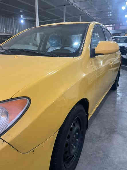 النترا موديل 2009 رقم بصره مشروع وطني رقم نكليزي تحويل جديد مصفره وارد امريكي حادثه بجم المكان كوت دجيلي السعر 80وبيه مجال قليل ***********
