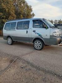 رقم فقط • بدون تفاصيل