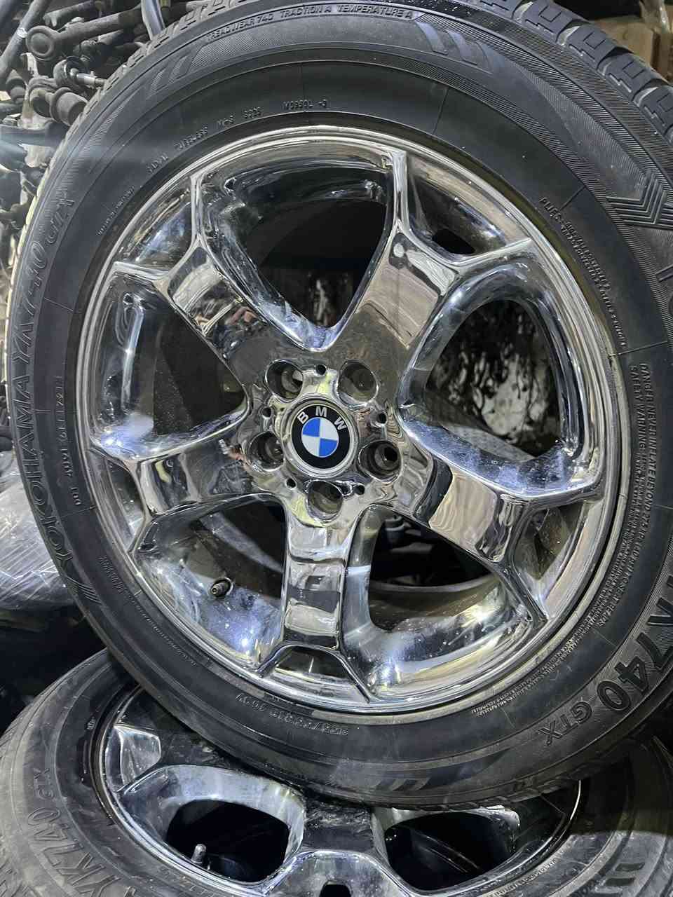 مجمع ---الهدف
ويل كب ---حديث 

باخرة --ميماتي e90--X5

عنوان الكراج---حلة الحي الصناعي شارع علي برغي 

محمدالموسوي ***********
