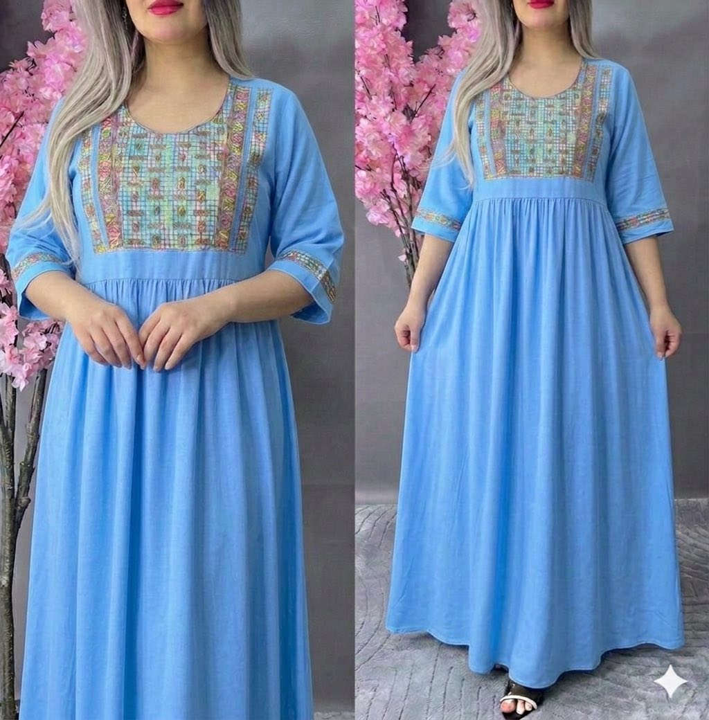 دشداشة كشمير احجام خاصة 
قياسات xxl-5xl 
السعر ١٠ الاف دينار فقط


**إذا كنت صاحب هذا الإعلان وتريد حذفه لأي سبب، رجاءا أرسل رسالة إلى الدعم الفني**