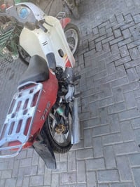 للبيع يشتغل 07809728156