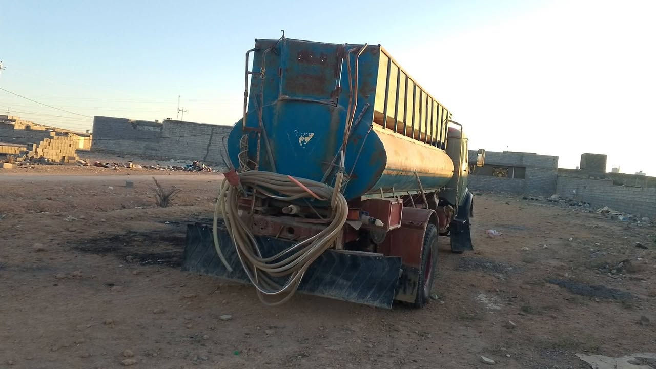 ***********
ابو ردين للبيع موديل 69
