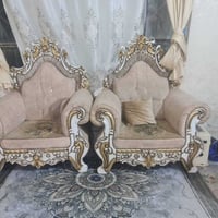 تخم ملكي • ٢٠مقعد • حيل نضيف