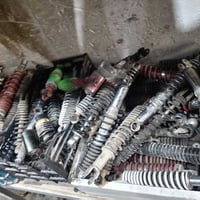 سماوه خشابه • محركات شغال وطافي • تفصيخ وجديد