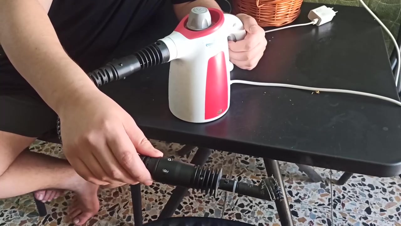 بخارية للبيع السعر 20 عنوان نهاية شارع ابو سمير


**إذا كنت صاحب هذا الإعلان وتريد حذفه لأي سبب، رجاءا أرسل رسالة إلى الدعم الفني**
