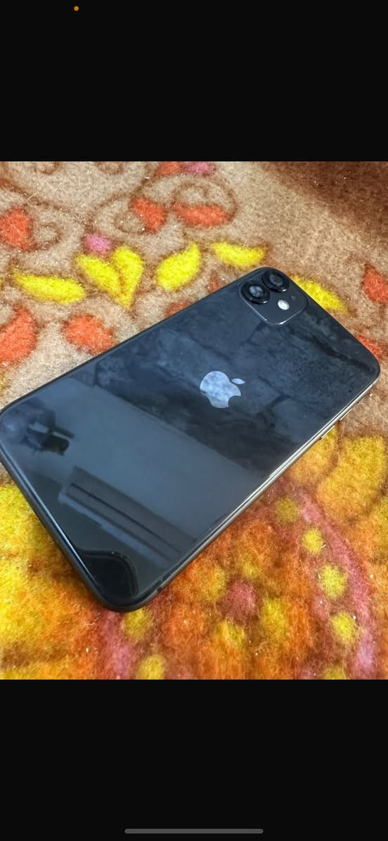 11عادي البيع ما مبدل بيه شي ذاكره 128 السعر 275 بصره


**إذا كنت صاحب هذا الإعلان وتريد حذفه لأي سبب، رجاءا أرسل رسالة إلى الدعم الفني**