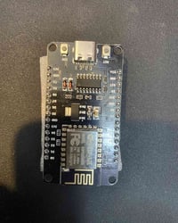 قطعه تهكير واي فاي 🛜 لنظام ال13.00 او اقل  يعني راح اسوي التهكير بدون ...