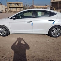 النترا • ٢٠٢٠ • مكينه ٢٠٠٠