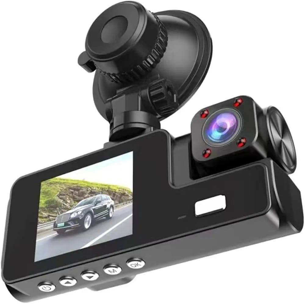 سلام عليكم لبيع تفيده خلي سعر


**إذا كنت صاحب هذا الإعلان وتريد حذفه لأي سبب، رجاءا أرسل رسالة إلى الدعم الفني**