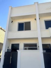 بيوت للبيع كافه المساحات بغداد سويب طابو زراعي سند 25 إقرار محكمة تبدي...