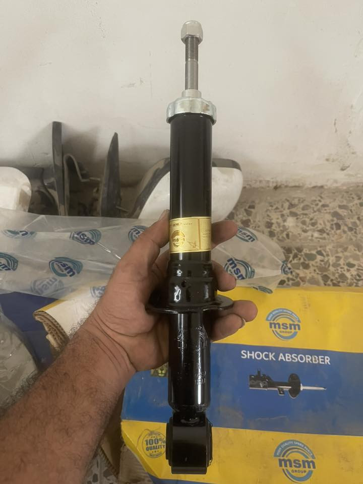 غراض بي واي دي اف ثري. جدد كلهن على زوج جدد. فقط اللايتات اثنينهن يمنى. السعر 100 الف مكاني بغداد. ***********
