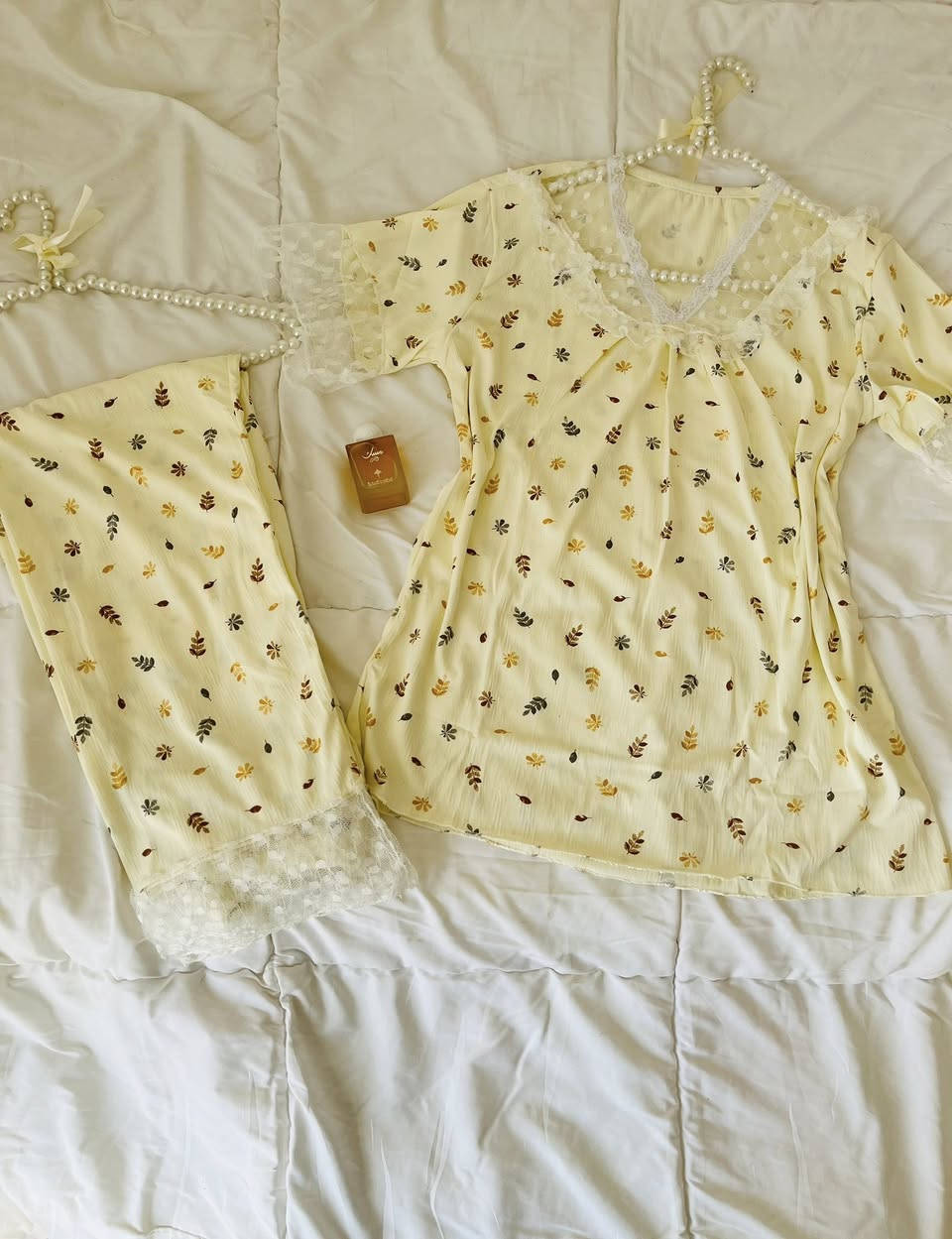 اسلام عليكم بنات
اني بنت من الكوت قررت اعتمد على نفسي وافتح مشروع الخاص 🥹

طلبات عليه قليله والبضاعه الي جبته اغلبه بقت اتمنه دعم منكم ماتقصرون 🥹🩷

حساب الأنستا ناشره لملابس تصوير الخاص وخاماتهم حلوه 

https://www.instagram.com/lamsat_taraf0?igsh=MTJ4NGhwazd3eHF3MQ%3D%3D&utm_source=qr


**إذا كنت صاحب هذا الإعلان وتريد حذفه لأي سبب، رجاءا أرسل رسالة إلى الدعم الفني**