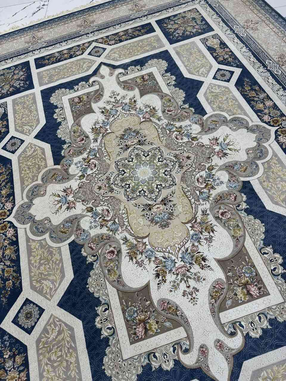 يه ك تاك فه رش ئيرانى ١٢٠٠شانه ئه سلى قياسه ٣به ٤بو فروشتن شوين حاجياوا 
نرخ ١٧٠معامه له


**إذا كنت صاحب هذا الإعلان وتريد حذفه لأي سبب، رجاءا أرسل رسالة إلى الدعم الفني**