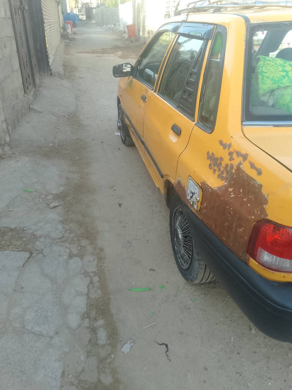 سايبه ٩محرك يبخر شواصي مكفولات سنويه ماصاقطه السعر ١٤رقم ***********
