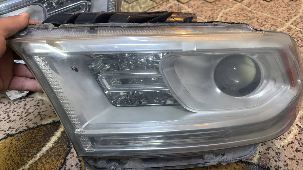 للبيع دعاميه ومازدات تفصيخ اصلي 
قيم واخذ ***********
