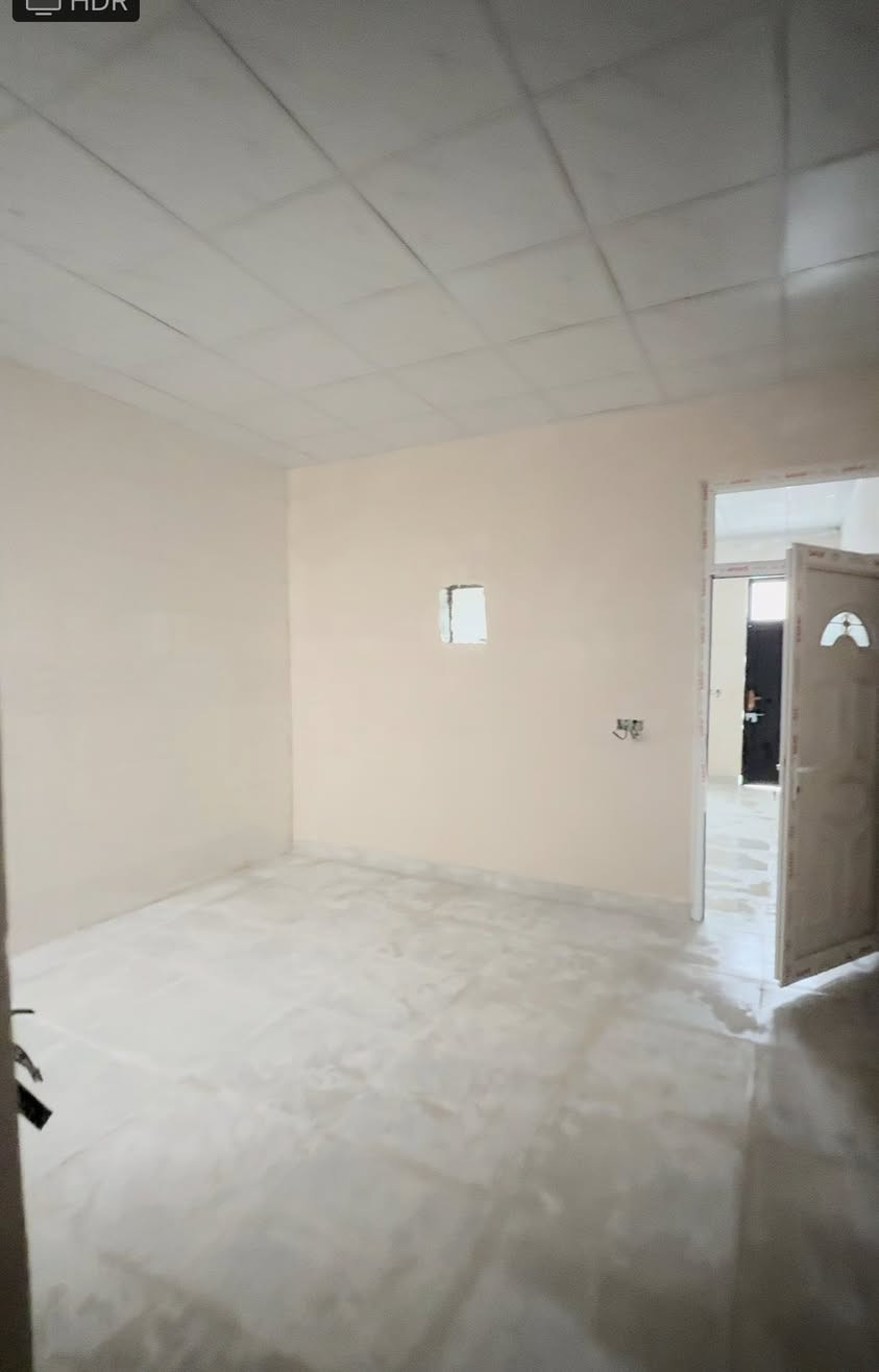 دار الأيجار 
مساحة 100متر 
فول سيراميك بناء حدیث
سفر مامسكون zero 
الموقع دروازة
قرب مدرسة بيخود 
الايجار 150الف
استفسار
***********
***********
***********
———————
خانوو بۆ کرێ
ڕووبەری100متر 
 فول كاشیە بینایی نوێیە
 شوێن دەروازە 
نزیك مکتەب بێخود
کرێی مانگانەی 150هەزارە
***********
***********
***********
