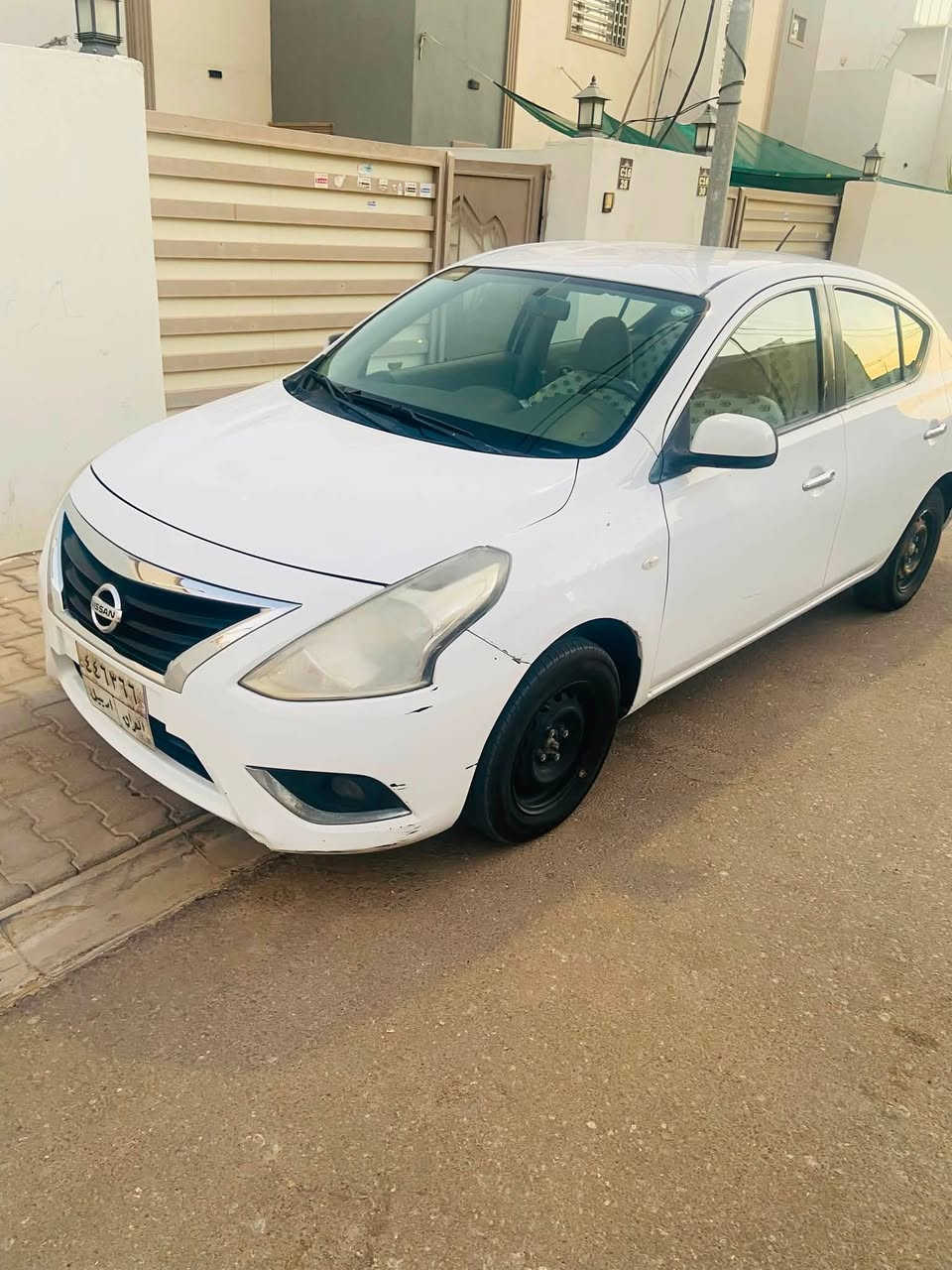 صني هندي موديل 18
بيها جاملغ و ثنين بيبان بارد 
ب88 
مكاني النجف الاشرف 
***********
