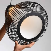 تعاليق سقفية • OTG • المقدادية