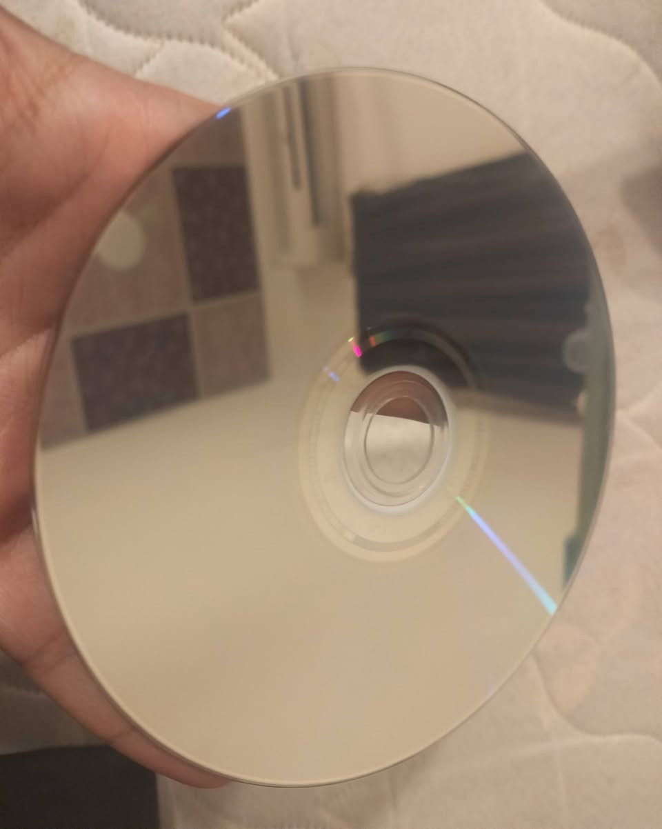 للبيع ، قيم واخذ
***********
