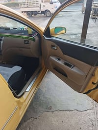 اسلام عليكم شيري اي فايف امحوركورلة موكامري تحويرحلوسيارة جاهزة من تبر...