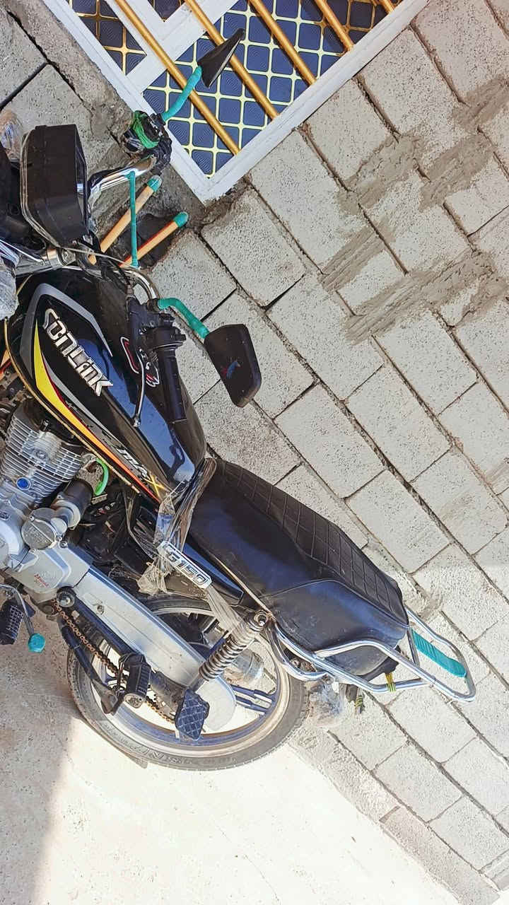 موطور لبيع موديل 2019سعر خاص***********
