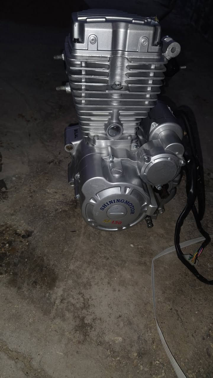 مكينه للبيع مديل 2023 المكينه بس ولفات وشرط الشغل السعر 250 بيها مجال المكان بابل كفل


**إذا كنت صاحب هذا الإعلان وتريد حذفه لأي سبب، رجاءا أرسل رسالة إلى الدعم الفني**